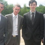 Lee Bushby's photo