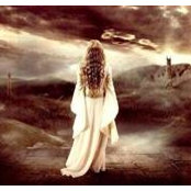 Cathy Eddy Bretz's photo