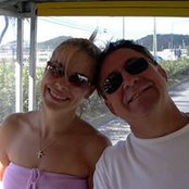 Melynda Martin-Morel's photo