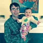 Tom Kelly's photo