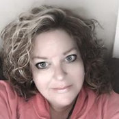 Jill Breier-Jaeger's photo