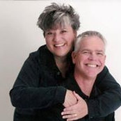 Penny Johnson Andrew's photo