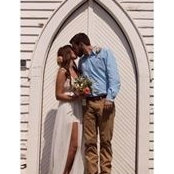 Kimri Crawford's photo