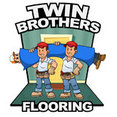 Twin Brothers Floors's profile photo
