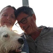 Kim Looney's photo