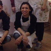 Valentina Vezzani's photo