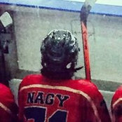 Cole Nagys billede