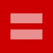 Matthew Stiltner's photo