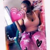 Jakeilah Thomass billede