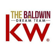 The Baldwin Dream Team