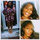 drea_will