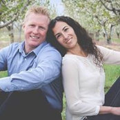 Silvia Bradshaw's photo