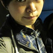 Jane Wu's photo