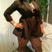 Shanickia McCall's photo