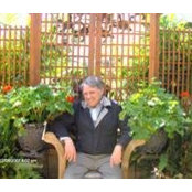 Michael Madden's photo