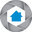 Distinctive Real Estate Photography