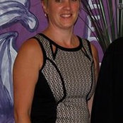 Tracy Durant's photo