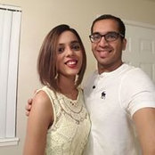 Gaurav Tungatkar's photo