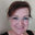 Brittney Geisler - Ninety9Spaces LLC