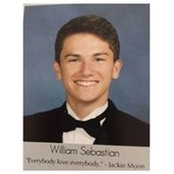 Kelly Rodgers-Sebastian's photo