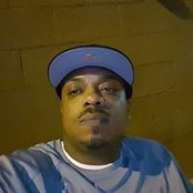 Deshawn Huckabys foto