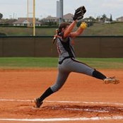 Corey Forrester's photo