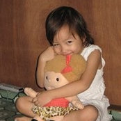 Win Thu's photo