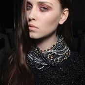 Veronika Antonina's photo