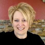 Julie Baumhover Klink's photo