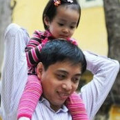 Nguyen Trung's photo