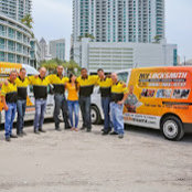 Foto de My Locksmith Support
