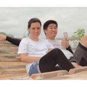 Thea Mate's photo