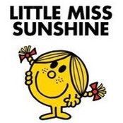 Ace Sunshine's photo