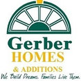 Gerber Homes's profile photo
