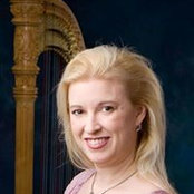Calista Koch's photo