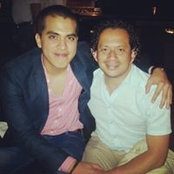 Foto de Héctor M. Sosa Salgado