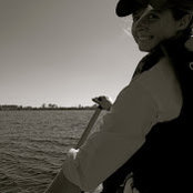 Caroline McHugh's photo