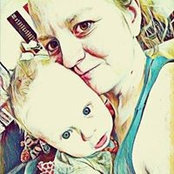 Foto von Amanda Lang