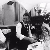 Mickael Detaye's photo
