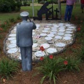Beulah Wade Meadows's photo