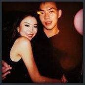 Daphne Gohさんの写真