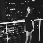 Mimi Jeon's photo