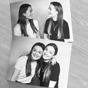 Tilly Wade's photo