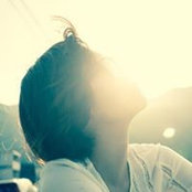 Cherry Liu's photo