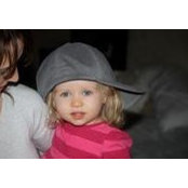 Jennifer Jones's photo