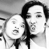 Valen Lla's photo