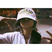 Foto von Ruchi Wani