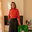Anne-Laure Weissenbach Delbarre itsallaboutinteriors@gmail.com