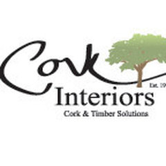 Cork Interiors