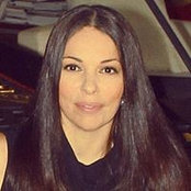 Alessandra Donà's photo